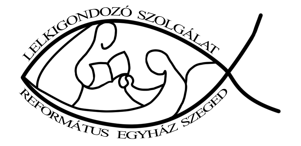logo_(1).jpg